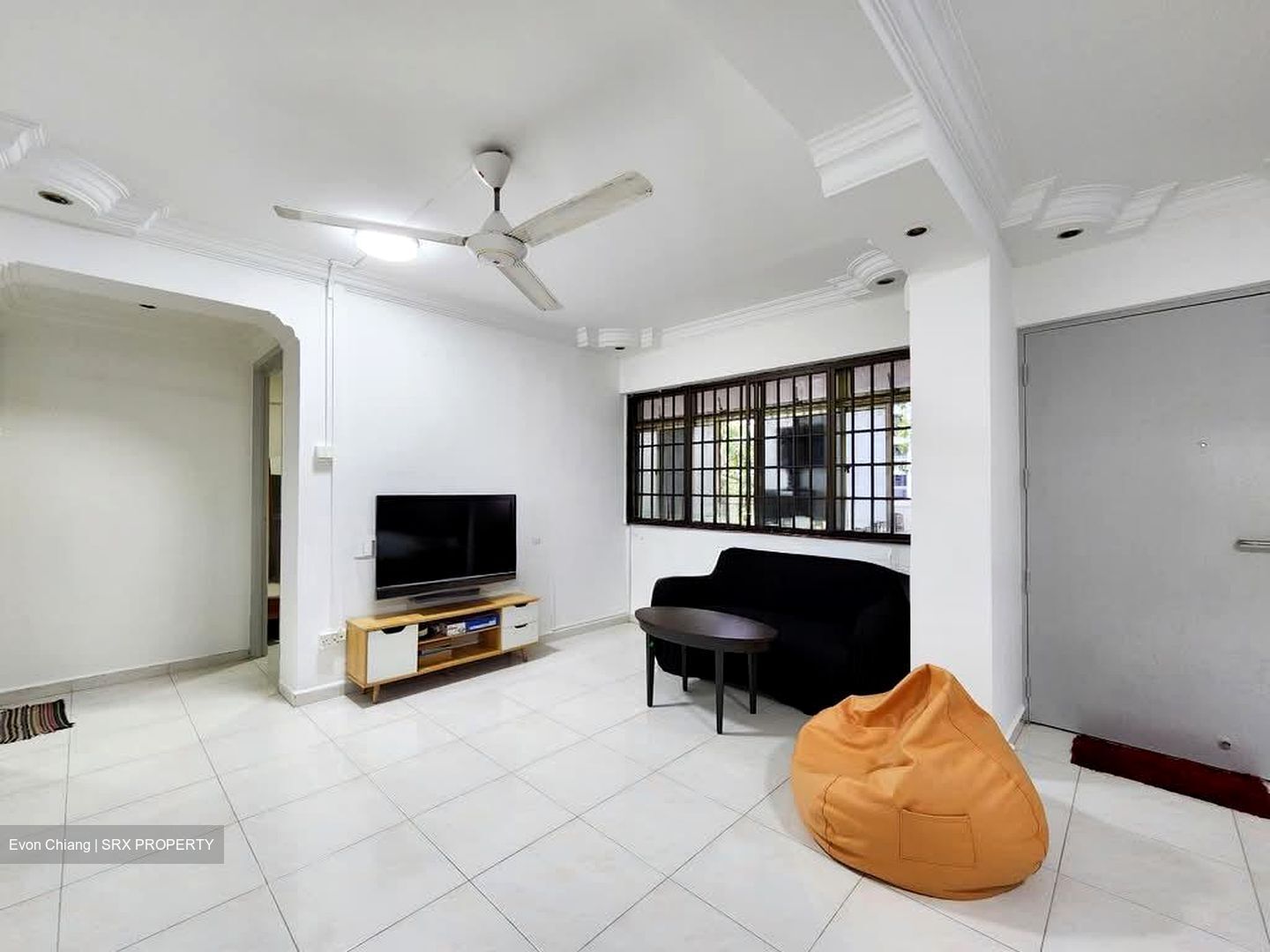 Blk 786E Woodlands Drive 60 (Woodlands), HDB 4 Rooms #558284791
